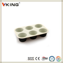 Produit le plus vendu dans Alibaba Silicone Bakeware